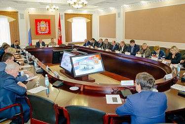 Фиксированная сумма или плата за фактически потребленное тепло?